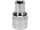 Yato torx dugókulcs 1/2" E10 CrV