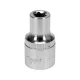 Yato torx dugókulcs 1/2" E10 CrV
