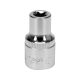 Yato torx dugókulcs 1/2" E11 CrV