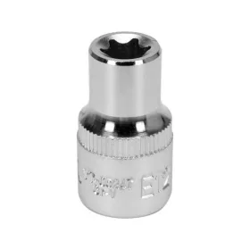Yato torx dugókulcs 1/2" E12 CrV