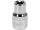 Yato torx dugókulcs 1/2" E12 CrV