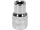 Yato torx dugókulcs 1/2" E12 CrV