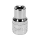 Yato torx dugókulcs 1/2" E12 CrV