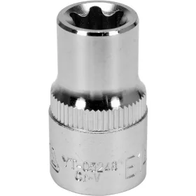 Yato torx dugókulcs 1/2" E14 CrV