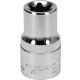 Yato torx dugókulcs 1/2" E14 CrV