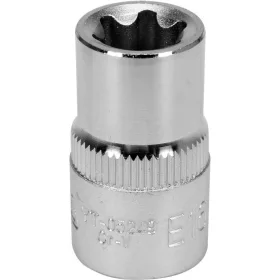 Yato torx dugókulcs 1/2" E16 CrV