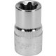 Yato torx dugókulcs 1/2" E16 CrV