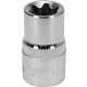 Yato torx dugókulcs 1/2" E16 CrV