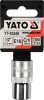 Yato torx dugókulcs 1/2" E16 CrV