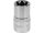 Yato torx dugókulcs 1/2" E18 CrV