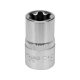 Yato torx dugókulcs 1/2" E18 CrV