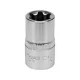 Yato torx dugókulcs 1/2" E18 CrV