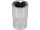 Yato torx dugókulcs 1/2" E20 CrV