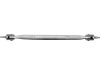 Yato torx csavarkulcs csuklóval T15 X T20