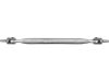 Yato torx csavarkulcs csuklóval T25 X T27