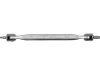 Yato torx csavarkulcs csuklóval T30 X T40