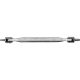 Yato torx csavarkulcs csuklóval T30 X T40
