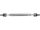 Yato torx csavarkulcs csuklóval T45 X T50