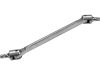 Yato torx csavarkulcs csuklóval T45 X T50
