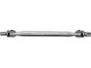 Yato torx csavarkulcs csuklóval T55 X T60