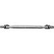 Yato torx csavarkulcs csuklóval T55 X T60