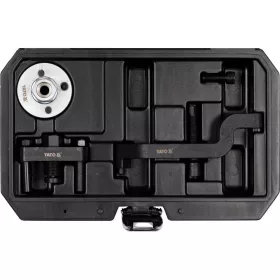 Yato vízpumpa szerelő készlet 4 részes (VW)