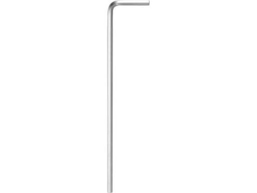 Yato hosszú imbuszkulcs 1,5 mm CrV