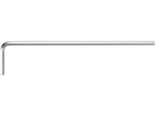 Yato hosszú imbuszkulcs 2,5 mm CrV