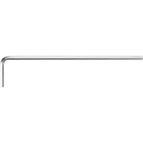 Yato hosszú imbuszkulcs 3,0 mm CrV