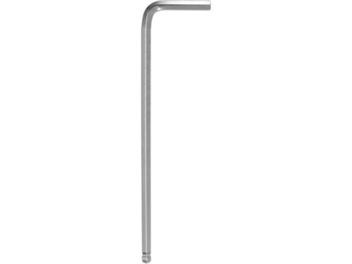 Yato gömbfejű imbuszkulcs 1,5 mm CrV