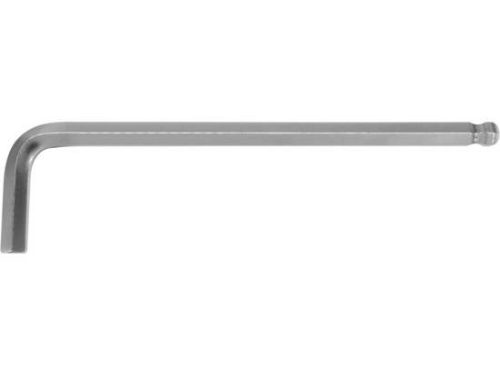 Yato gömbfejű imbuszkulcs 7,0 mm CrV