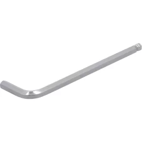 Yato gömbfejű imbuszkulcs 8,0 mm CrV