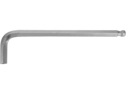 Yato gömbfejű imbuszkulcs 10,0 mm CrV
