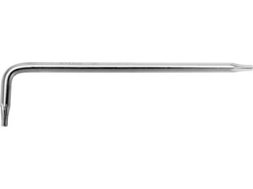 Yato torx kulcs T10 hosszú