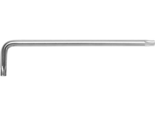 Yato torx kulcs T25 hosszú