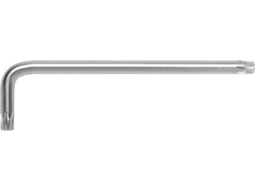 Yato torx kulcs T27 hosszú