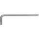 Yato torx kulcs T45 hosszú