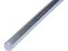 Yato imbusz T-kulcs 10 mm