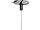 Yato t-kulcs T8 / 130 mm S2