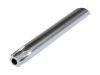 Yato t-kulcs T8 / 130 mm S2