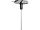 Yato t-kulcs T27 / 170 mm S2
