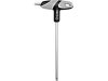 Yato t-kulcs T40 / 170 mm S2