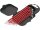 Yato torx kulcs készlet 7 részes T9-T30 S2