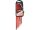 Yato torx kulcs készlet 9 részes T10-T50 S2