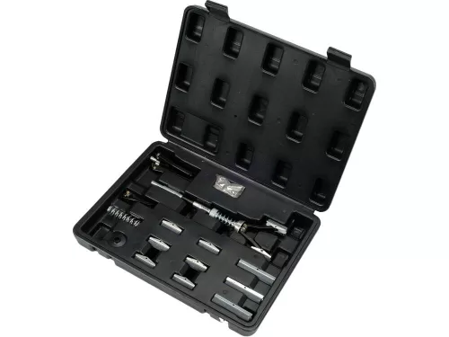 Yato henger hónoló készlet 14 részes