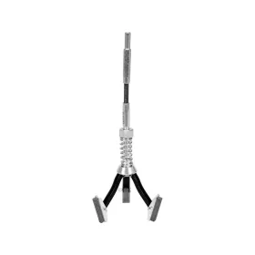 Yato henger hónoló 19-63 mm