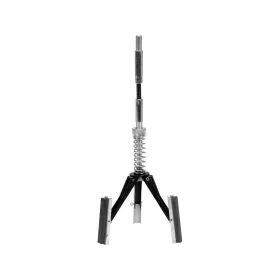 Yato henger hónoló 32-89 mm