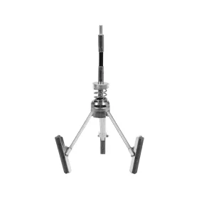 Yato henger hónoló 51-177 mm