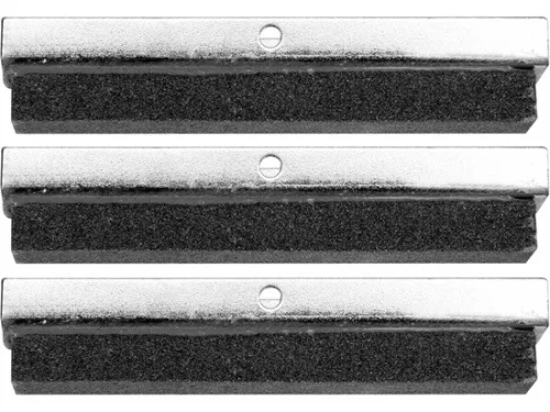 Yato cserélhető pofa hónolóhoz 51 x 7 mm 3 db/cs