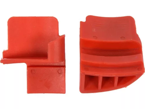 Yato ékszíj le- és felszerelő készlet 2 részes